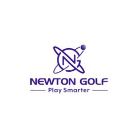 Newton-Shafts-discount-code-2025